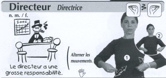 Directeur.jpg