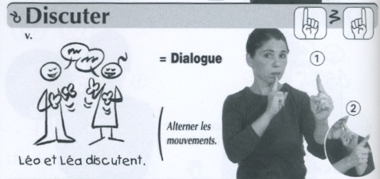 Discuter.jpg