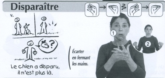 Disparaitre.jpg