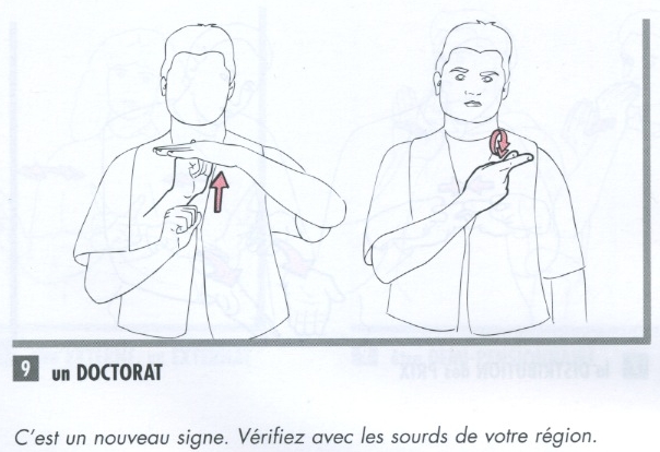 Doctorat.jpg