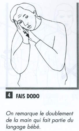 Dormir.jpg
