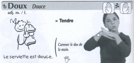 Doux.jpg