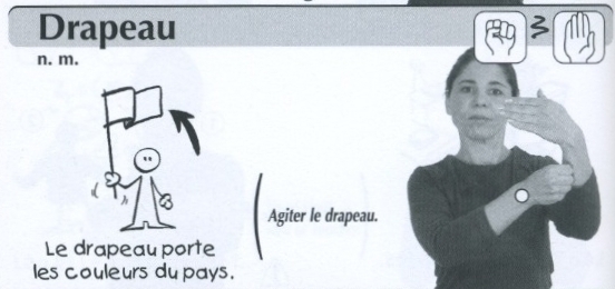 Drapeau.jpg