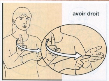 Droit (avoir).jpg