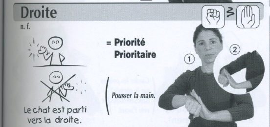 Droite.jpg