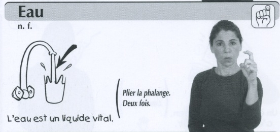 Eau.jpg