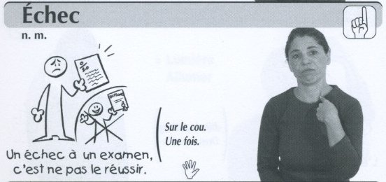 Echec.jpg