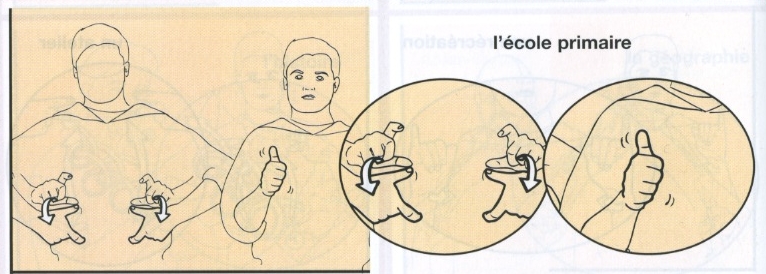 Ecole primaire.jpg