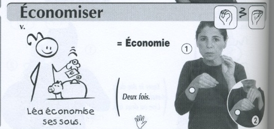Economiser.jpg