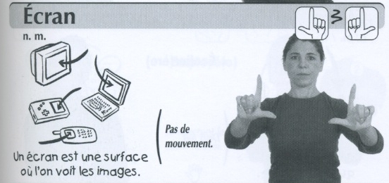 Ecran.jpg
