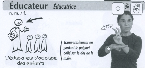 Educateur.jpg