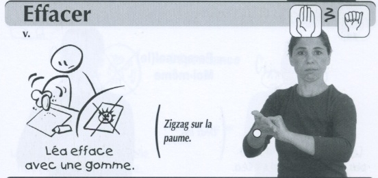 Effacer.jpg