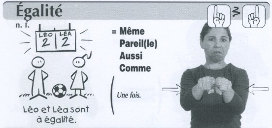 Egalité.jpg
