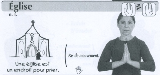 Eglise.jpg