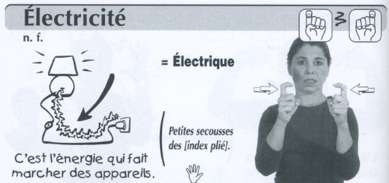 Electricité.jpg