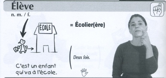 Elève.jpg