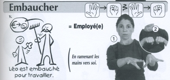 Embaucher.jpg