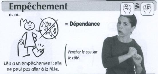 Empêchement.jpg
