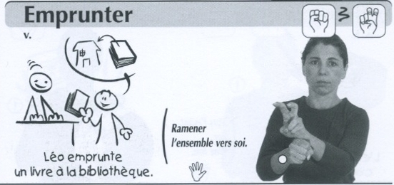 Emprunter.jpg