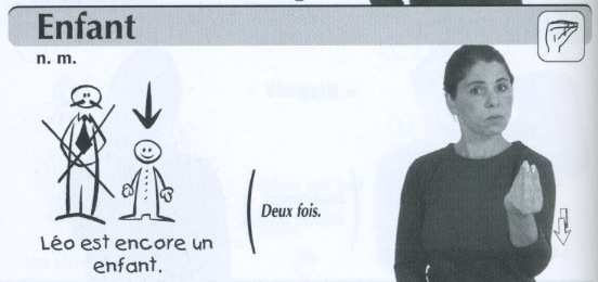Enfant.jpg