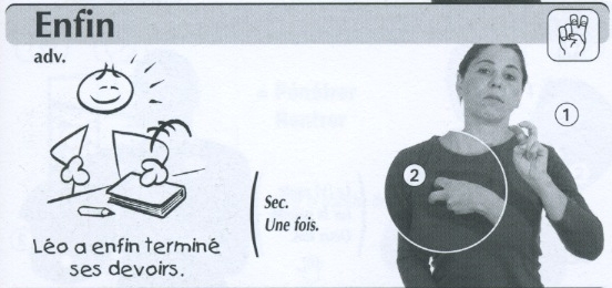 Enfin.jpg