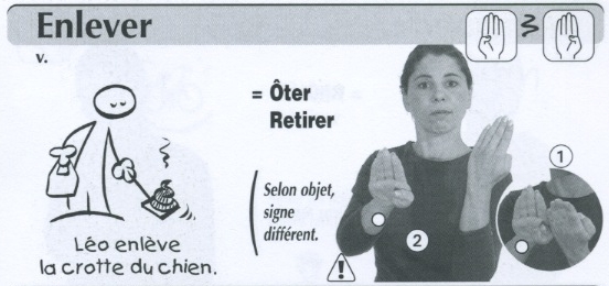 Enlever.jpg