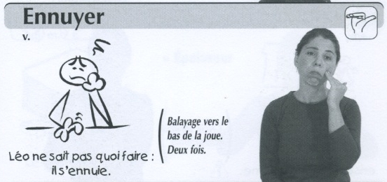 Ennuyer.jpg