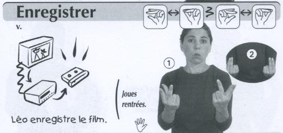 Enregistrer.jpg