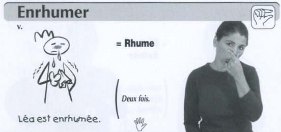 Enrhumer.jpg