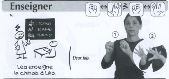 Enseigner.jpg