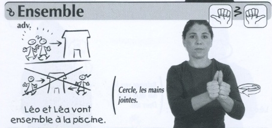 Ensemble.jpg