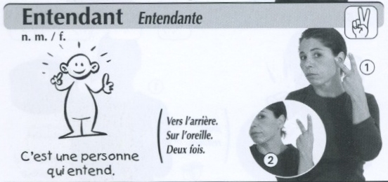 Entendant.jpg