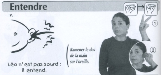 Entendre.jpg