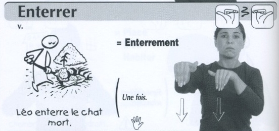 Enterrer.jpg