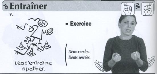 Entrainer.jpg