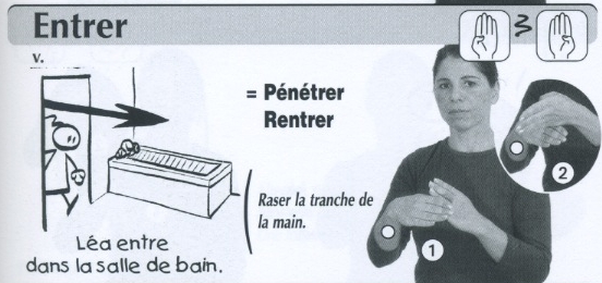 Entrer.jpg