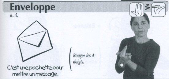 Enveloppe.jpg