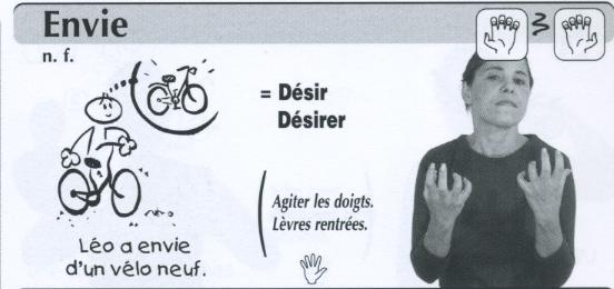 Envie.jpg