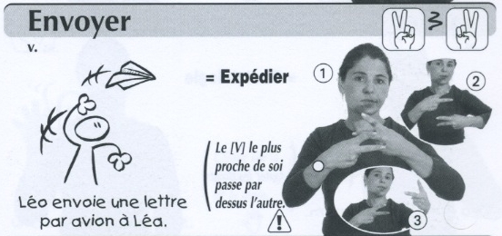 Envoyer.jpg