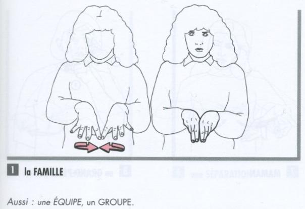 Equipe.jpg