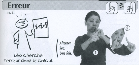 Erreur.jpg