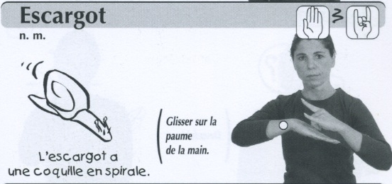 Escargot.jpg