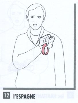 Espagne.jpg