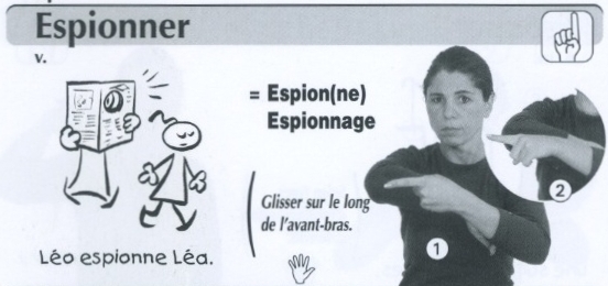 Espionner.jpg