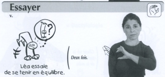 Essayer.jpg