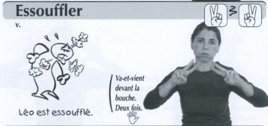 Essouffler.jpg