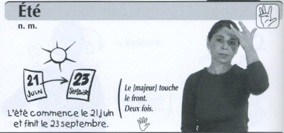 Eté.jpg