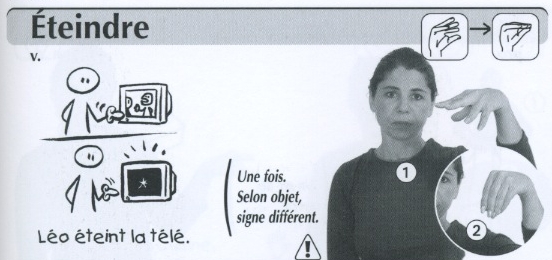 Eteindre.jpg