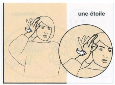 Etoile (une ou hotel...).jpg