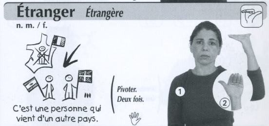 Etranger.jpg